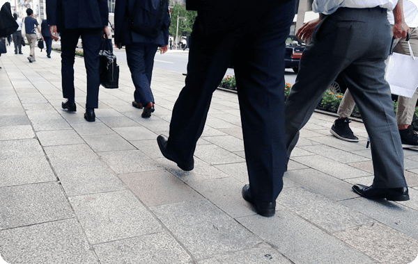 重度障害者等就業支援事業