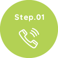Step.01