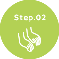 Step.02