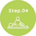 Step.04