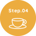 Step.04