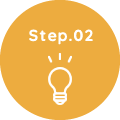 Step.02