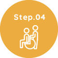 Step.04