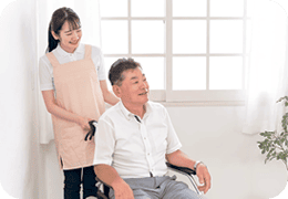 3件目のご利用者様