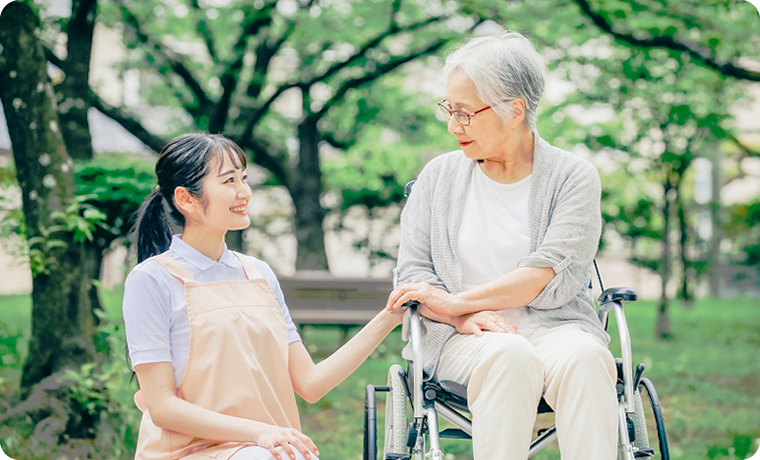 エース訪問介護ステーション